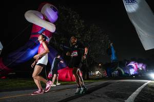 BIB: 
                            <button type="button" onclick="openModal(26537613)" class="btn btn-primary btn-sm float-right btn-popup" data-toggle="modal" data-target=".modal-high-quality">
                        <i class="fas fa-shopping-cart"></i> Add to Cart
                    </button>
                                            <button type="button" onclick="isThisMe(26537613, true)" class="btn btn-success btn-sm float-right btn-popup btn-isme hidden" data-toggle="tooltip" data-placement="bottom" title="นี่คือรูปของคุณใช่ไหม คลิกที่นี่เพื่อเอาเข้าอัลบั้ม">
                        <i class="fas fa-plus"></i> Add to album
                    </button>
                    <button type="button" onclick="isThisMe(26537613, false)" class="btn btn-warning btn-sm float-right btn-popup btn-isnotme hidden">
                        <i class="fas fa-ban"></i> Remove from album
                    </button>